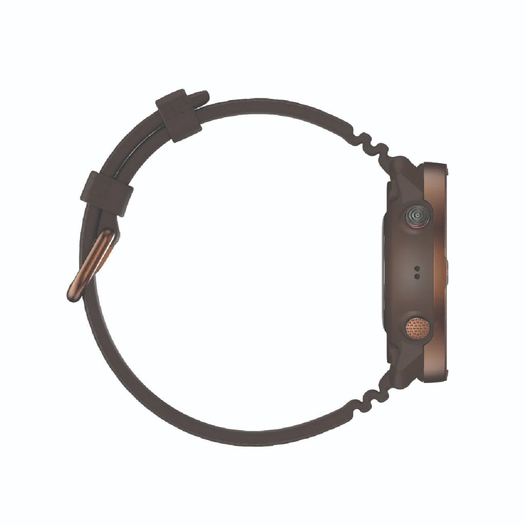 Polar Grit X2 Outdoor Watch