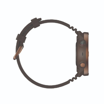 Polar Grit X2 Outdoor Watch