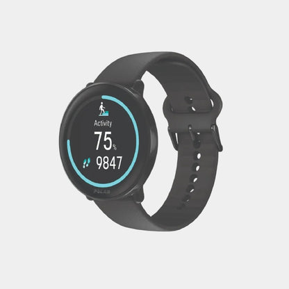 Polar Ignite 3 Fitness & Wellness Watch