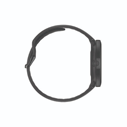 Polar Ignite 3 Fitness & Wellness Watch