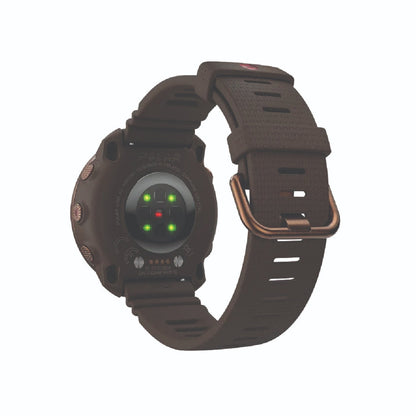 Polar Grit X2 Outdoor Watch