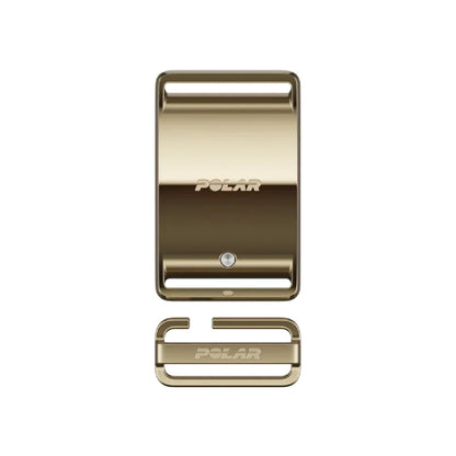 Polar Loop Gen 2 Screen-Free Wearable Health Band & Fitness Tracker