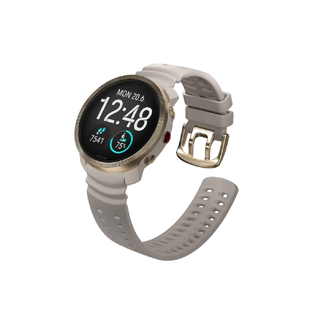 Polar Vantage M3 Multisport Watch