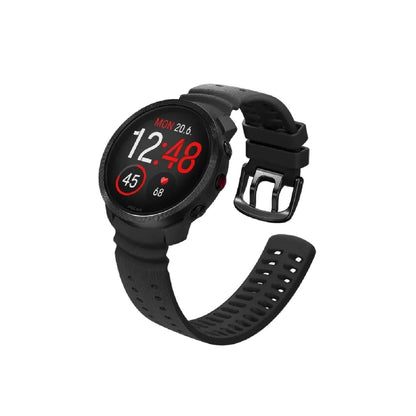Polar Vantage M3 Multisport Watch