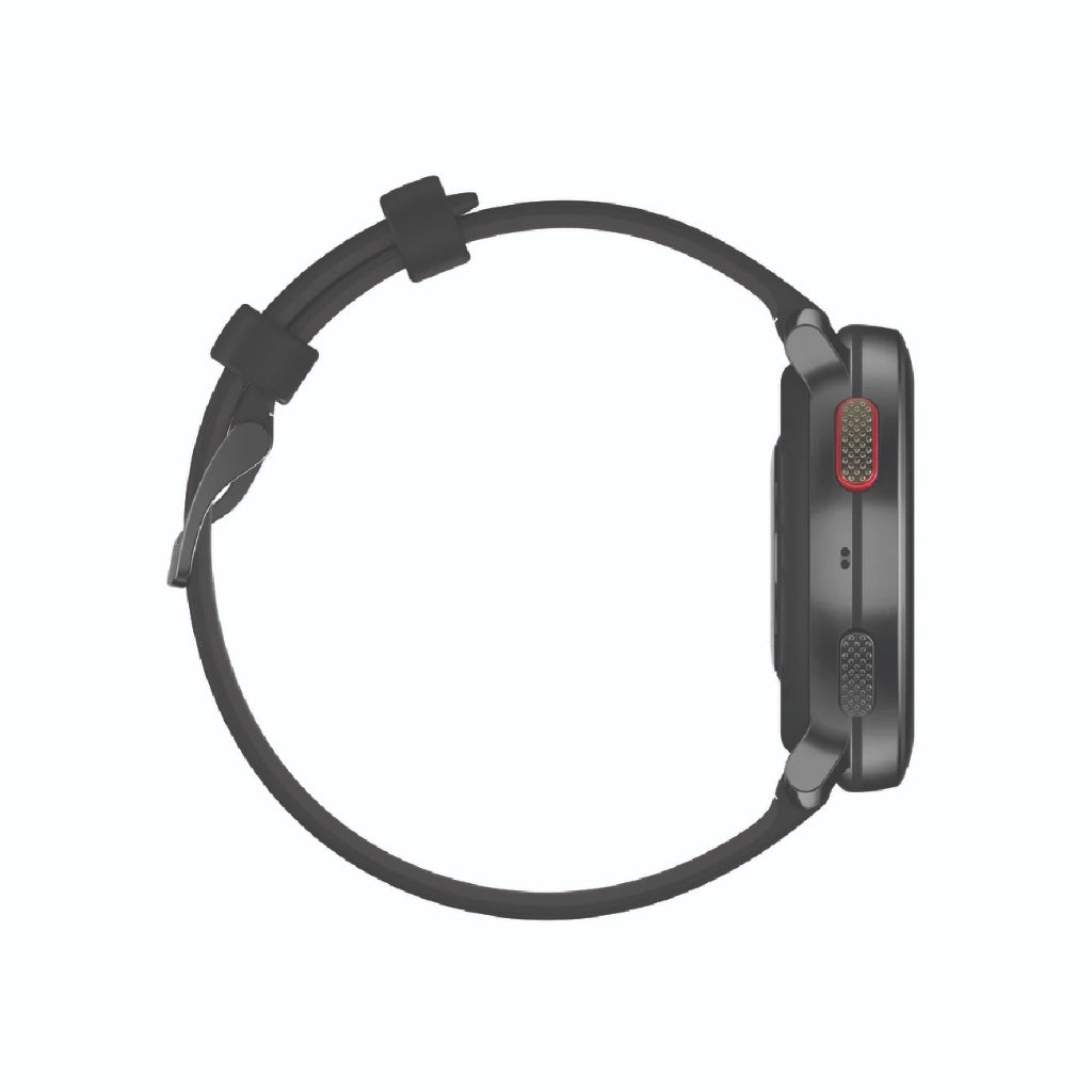 Polar Vantage V3 Premium Multisport Watch