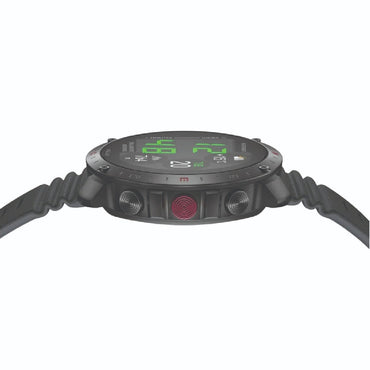 Polar Grit X2 Pro Outdoor Multisport Watch