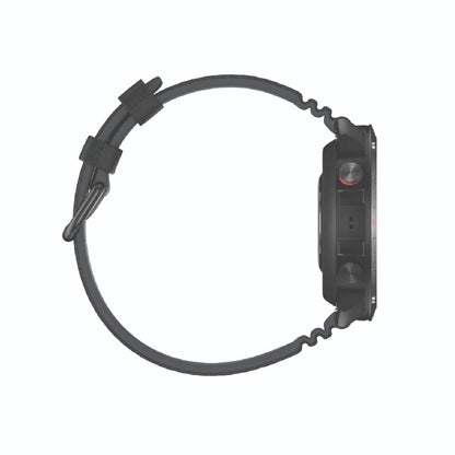 Polar Grit X2 Pro Outdoor Multisport Watch