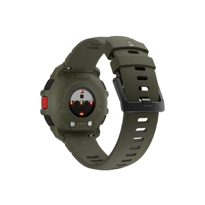 Polar Street X Urban Sports Watch