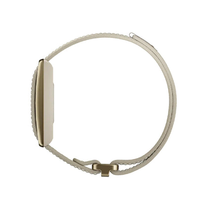 Polar Loop Gen 2 Screen-Free Wearable Health Band & Fitness Tracker