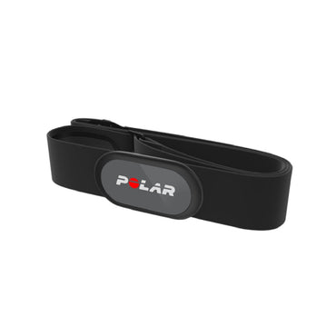 Polar H9 Heart Rate Sensor