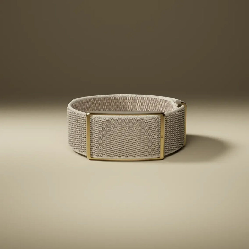 Polar Loop Gen 2 Screen-Free Wearable Health Band & Fitness Tracker