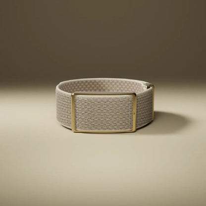 Polar Loop Gen 2 Screen-Free Wearable Health Band & Fitness Tracker