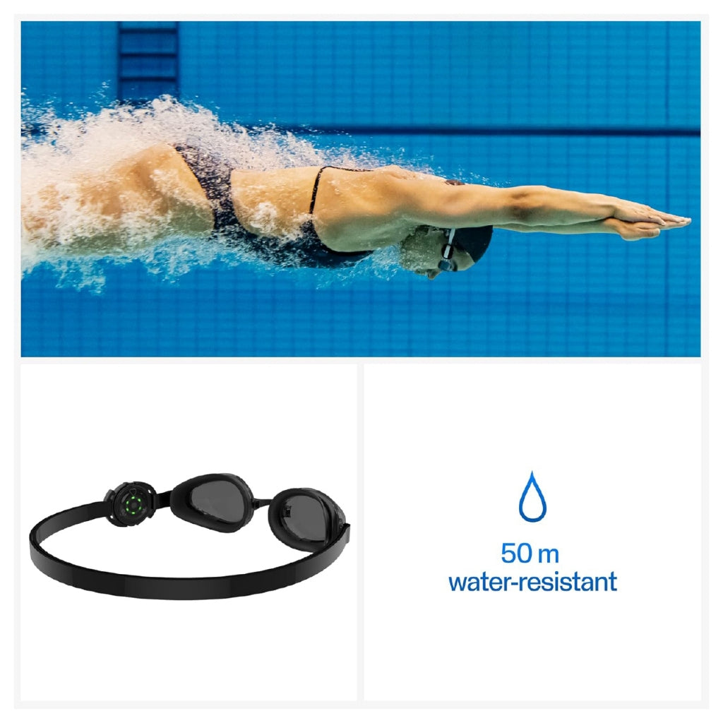 Polar Verity Sense Optical Heart Rate Sensor