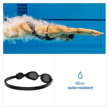 Polar Verity Sense Optical Heart Rate Sensor