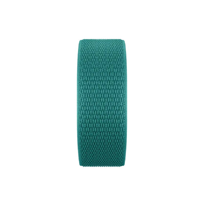 Polar Loop Gen 2 Softweave Band