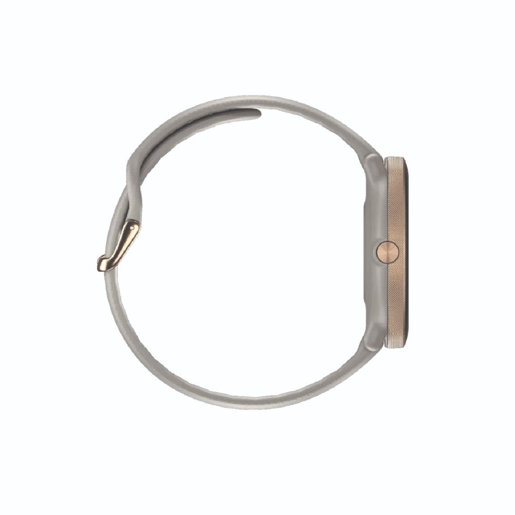 Polar Ignite 3 Fitness & Wellness Watch
