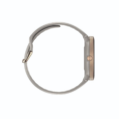 Polar Ignite 3 Fitness & Wellness Watch