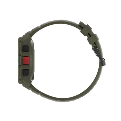 Polar Street X Urban Sports Watch