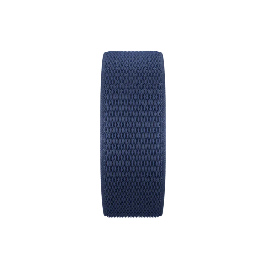 Polar Loop Gen 2 Softweave Band