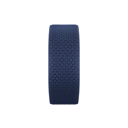Polar Loop Gen 2 Softweave Band