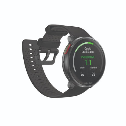 Polar Vantage V3 Premium Multisport Watch