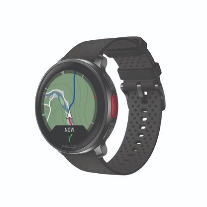 Polar Vantage V3 Premium Multisport Watch