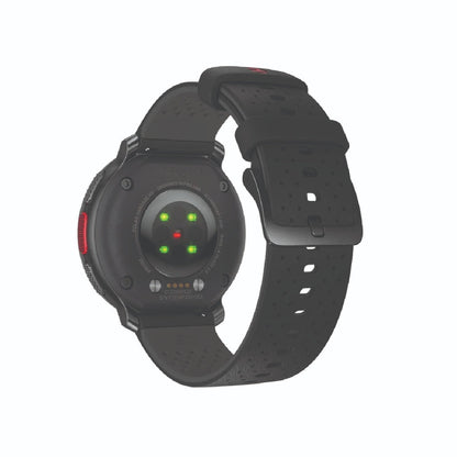 Polar Vantage V3 Premium Multisport Watch