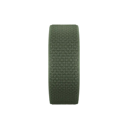 Polar Loop Gen 2 Softweave Band