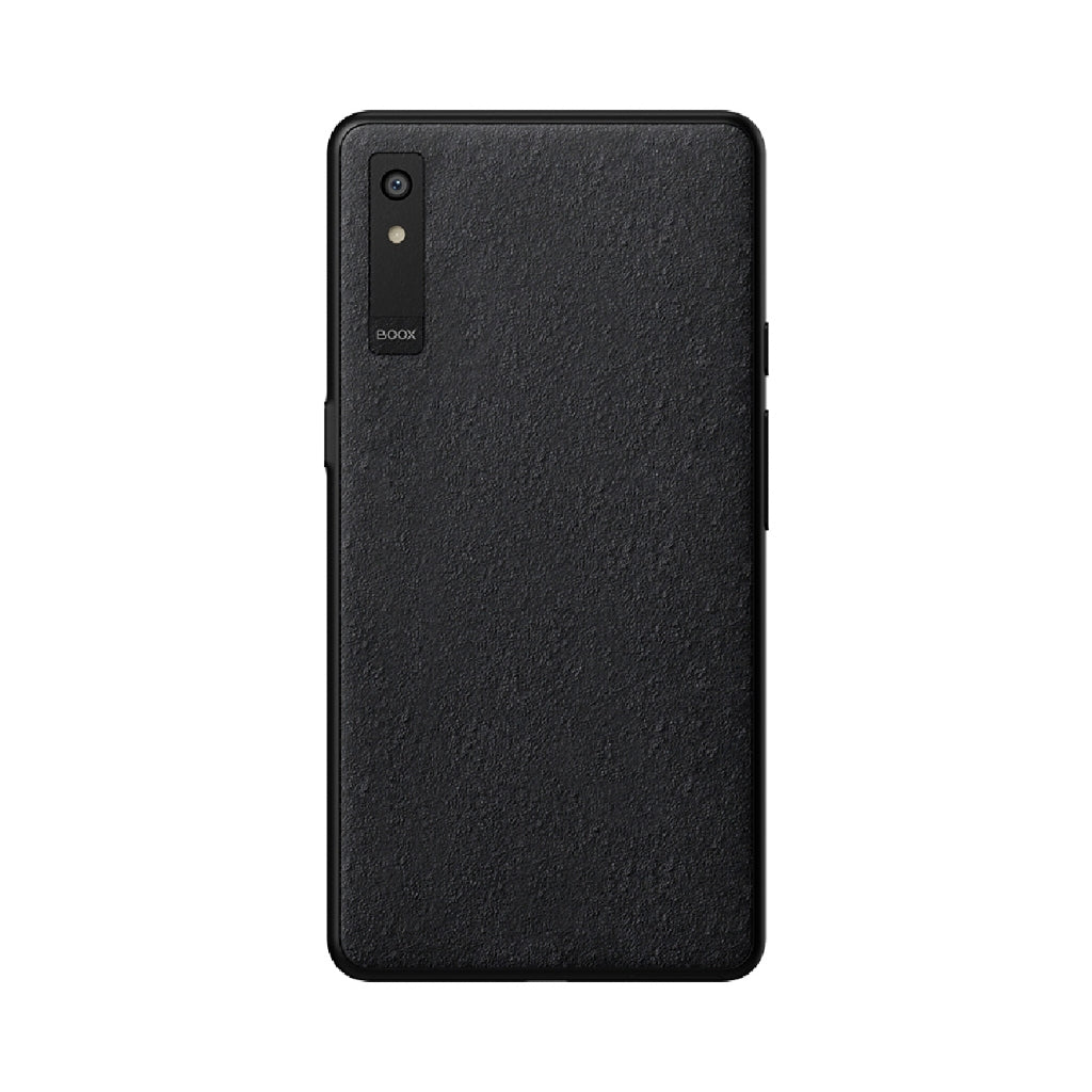 BOOX Palma 2 Pro E-Ink Mobile Device