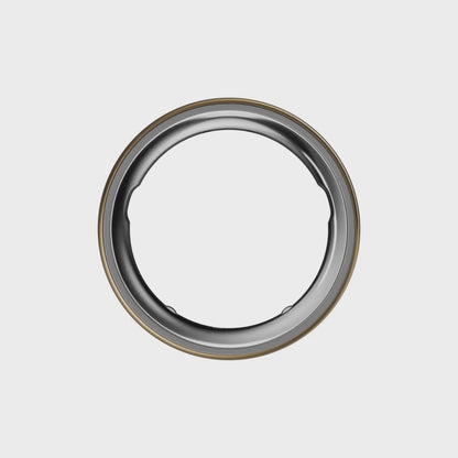 Oura Ring 4 Gold