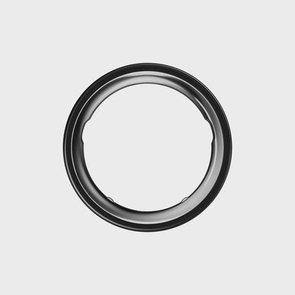 Oura Ring 4 Black