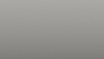 Oura Ring 5 Sizing Kit