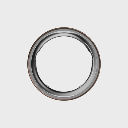 Oura Ring 4 Rose Gold