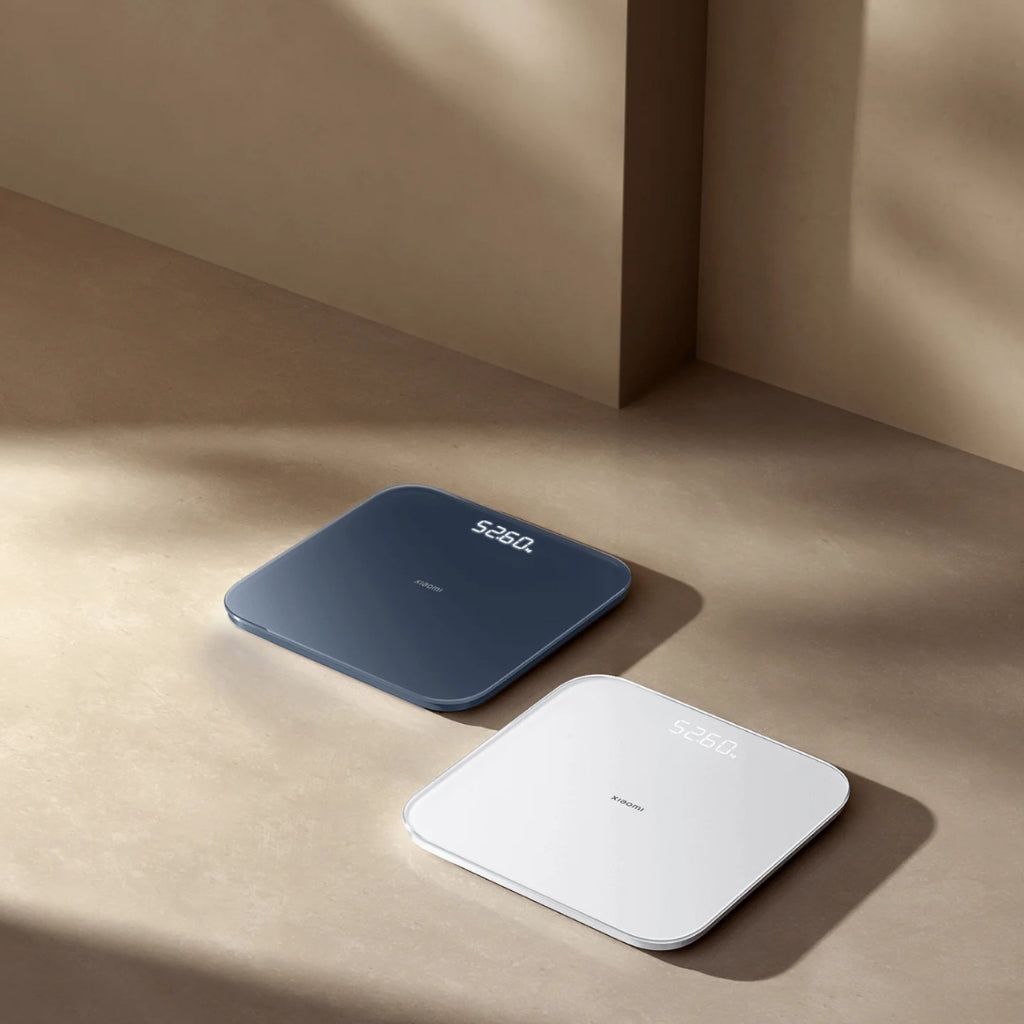 Xiaomi Smart Scale S200 - White