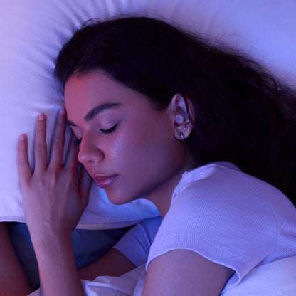 Loop Earplugs Day & Night Bundle (Engage 2 + Dream + Link)