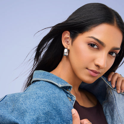 Loop Earplugs Day & Night Bundle (Engage 2 + Dream + Link)
