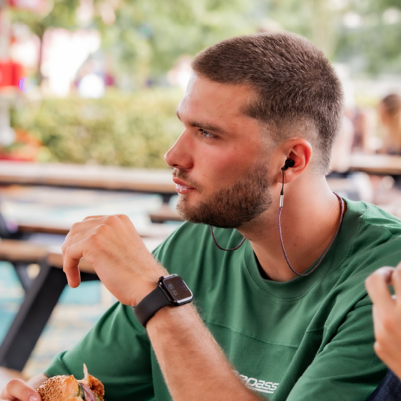 Loop Earplugs Day & Night Bundle (Engage 2 + Dream + Link)