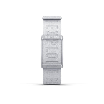 COROS Heart Rate Monitor