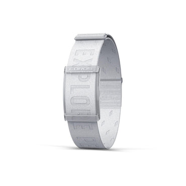 COROS Heart Rate Monitor