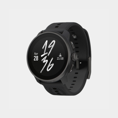 Suunto Race S