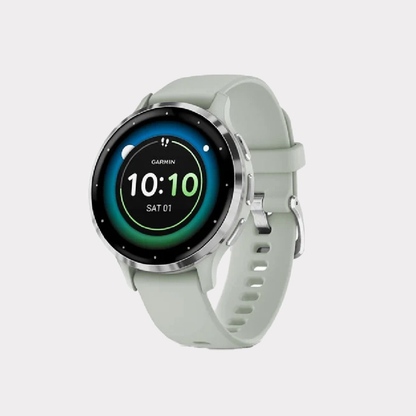 Garmin Venu 3S GPS Smart Watch