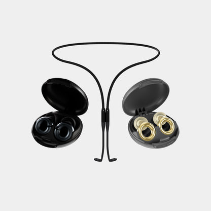 Loop Earplugs Adventure Ready Bundle (Experience 2 + Switch 2 + Link)