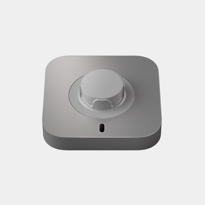 Oura Ring 5 Standard Charger